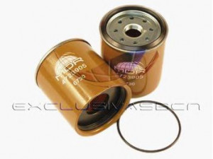 MDR MFF-3997 kuro filtras 
 Techninės priežiūros dalys -> Papildomas remontas
JEEP4723905, 4723905