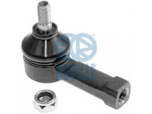 RUVILLE 917801 skersinės vairo trauklės galas 
 Vairavimas -> Vairo mechanizmo sujungimai
110 502 890, 110 502 891, 111 500 440