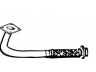 išleidimo kolektorius