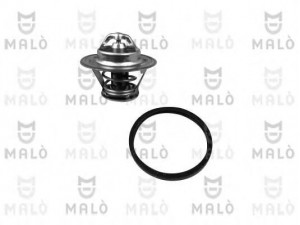 MAL? TER265 termostatas, aušinimo skystis 
 Aušinimo sistema -> Termostatas/tarpiklis -> Thermostat
0060504230, 60504230, 4630916, 46309160