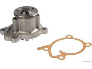 MAGNETI MARELLI 600000043600 vandens siurblys
B1010-1HC0A, PA10190