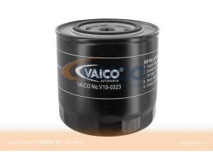 VAICO V10-0323 alyvos filtras 
 Techninės priežiūros dalys -> Techninės priežiūros intervalai
069 115 561, 069 115 561 A
