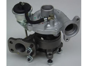 RCA FRANCE RCA54359700001 kompresorius, įkrovimo sistema 
 Išmetimo sistema -> Turbokompresorius
0375G9, 0375K0, 0375KO, 01148107