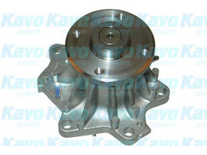 KAVO PARTS NW-3272 vandens siurblys 
 Aušinimo sistema -> Vandens siurblys/tarpiklis -> Vandens siurblys
21010VB125, 21010VB126