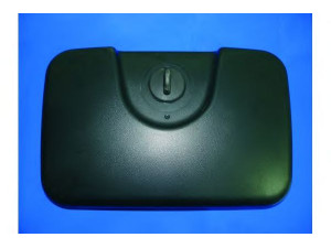 SPJ CP-0076 išorinis veidrodėlis