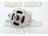DA SILVA A011498 kintamosios srovės generatorius
9AR2553, 9AR2826K, 9AR5070, 3581387R1
