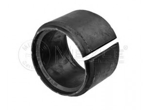 MEYLE 14-36 010 0013 skersinio stabilizatoriaus įvorių komplektas 
 Ašies montavimas/vairavimo mechanizmas/ratai -> Stabilizatorius/fiksatoriai -> Sklendės
0366 351, 366 351