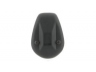 CEVAM 8715 starteris
239858, 367022, 622621, 03367093