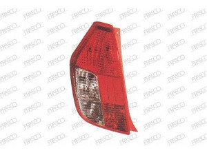 PRASCO HN0024054 kombinuotas galinis žibintas 
 Kėbulas -> Šviesos -> Kombinuotas galinis žibintas/dalys -> Kombinuotas galinis žibintas
924010X020