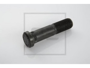 PE Automotive 027.018-00A rato varžtas
003427565, 03427565, 342 7565