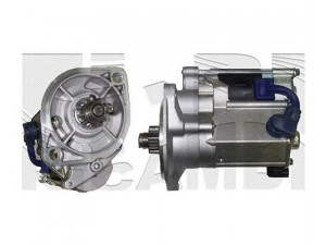 AUTOTEAM SDN132A starteris
AM100807, AM100809, TY25236, 11962077011