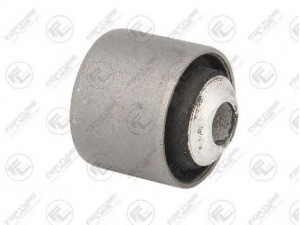 FORTUNE LINE FZ91193 valdymo svirties/išilginių svirčių įvorė 
 Ašies montavimas/vairavimo mechanizmas/ratai -> Valdymo svirtis/pasukamosios svirties sujungimas -> Montavimas/sutvirtinimas
A2043503106