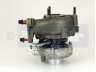 MOTAIR TURBOLADER 335337 kompresorius, įkrovimo sistema 
 Išmetimo sistema -> Turbokompresorius
028145702P, 028145702PV, 028145702PX