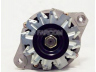 FARCOM 112050 kintamosios srovės generatorius
34363-02300, 34368-02300, A004TU3586