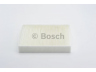 BOSCH 1 987 432 113 filtras, salono oras 
 Šildymas / vėdinimas -> Oro filtras, keleivio vieta
1354952, 4M5J 18D543 AA