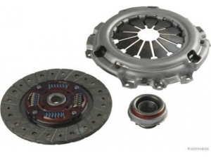MAGNETI MARELLI 600000053360 sankabos komplektas