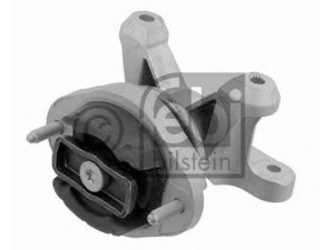 FEBI BILSTEIN 23128 montavimas, automatinė transmisija
8E0 399 105 CM, 8E0 399 105 CN