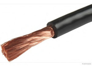 HERTH+BUSS ELPARTS 51275192000 elektros laidas