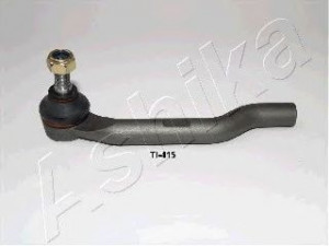 ASHIKA 111-04-415R skersinės vairo trauklės galas 
 Vairavimas -> Vairo mechanizmo sujungimai
53540-SMJ-003