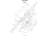 PRESTOLITE ELECTRIC 35261290 starteris