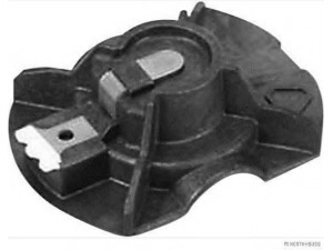 MAGNETI MARELLI 600000174150 rotorius, skirstytuvas
B593-18-V05, B6BF-18-V05