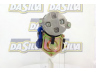 DA SILVA D041008 starteris
913228, 15601-63012, 15621-63012
