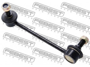 FEBEST 0523-003 šarnyro stabilizatorius
GJ6A-34-170A