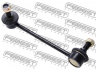 FEBEST 0523-003 šarnyro stabilizatorius
GJ6A-34-170A