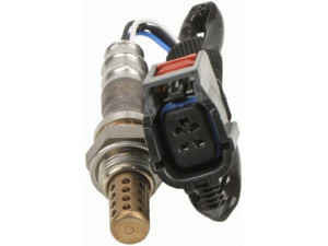 BOSCH F 00E 261 051 lambda jutiklis 
 Variklis -> Variklio elektra
04686 938AB, 04686938AA, 4686 938AB