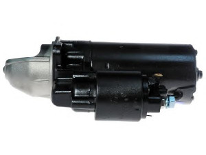 HELLA 8EA 011 611-021 starteris 
 Elektros įranga -> Starterio sistema -> Starteris
1 713 898, 1 720 663, 1 720 664