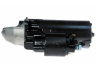 HELLA 8EA 011 611-021 starteris 
 Elektros įranga -> Starterio sistema -> Starteris
1 713 898, 1 720 663, 1 720 664
