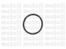 METELLI 24-0431 vandens siurblys 
 Aušinimo sistema -> Vandens siurblys/tarpiklis -> Vandens siurblys
11 51 0 004 135, 11 51 0 007 039