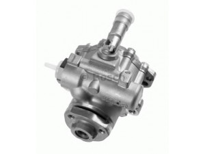 BOSCH K S00 000 513 hidraulinis siurblys, vairo sistema 
 Vairavimas -> Vairo pavara/siurblys
1J0 422 154 H, 1J0 422 154 HX, 1J0 422 154 EX