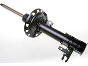 DENCKERMANN DSB115G amortizatorius 
 Pakaba -> Amortizatorius
344098, 344160, 344165, 344350