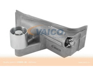 VAICO V10-0565 įtempiklio svirtis, V formos rumbuotas diržas 
 Diržinė pavara -> V formos rumbuotas diržas/komplektas -> Įtempiklis
06B 109 477, 06B 109 479