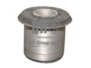 JP GROUP 1240201909 valdymo svirties/išilginių svirčių įvorė 
 Ašies montavimas/vairavimo mechanizmas/ratai -> Valdymo svirtis/pasukamosios svirties sujungimas -> Montavimas/sutvirtinimas
8944088403, 0310400, 310400, 94408840