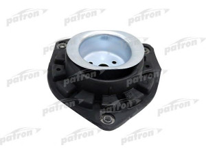 PATRON PSE4339 pakabos statramsčio atraminis guolis
8200106131, 8200222463, 8200222463S