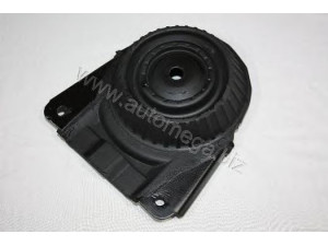 AUTOMEGA 30608380725 pakabos statramsčio atraminis guolis
6838725