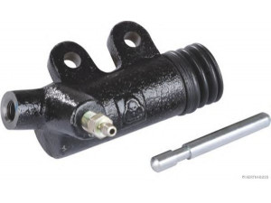 MAGNETI MARELLI 600000058760 darbinis cilindras, sankaba
31470-26100
