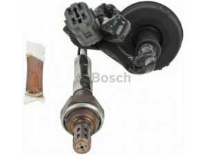 BOSCH F 00E 262 326 lambda jutiklis 
 Variklis -> Variklio elektra
3921023030, 3921023035, 39210 22030