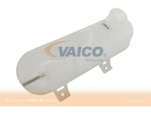 VAICO V24-0294 išsiplėtimo bakelis, aušinimo skystis 
 Aušinimo sistema -> Radiatorius/alyvos aušintuvas -> Išsiplėtimo bakelis, variklio aušinimo skystis
7 760 964, 7 760 964, 7 760 964