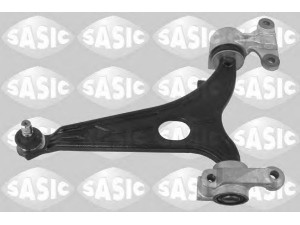 SASIC 7470009 vikšro valdymo svirtis
