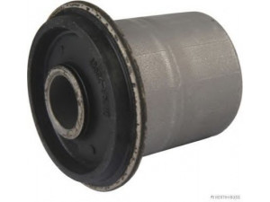MAGNETI MARELLI 600000130770 valdymo svirties/išilginių svirčių įvorė