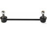 šarnyro stabilizatorius