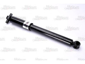 Magnum Technology AGG081MT amortizatorius 
 Pakaba -> Amortizatorius
1087964