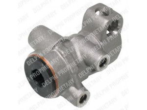DELPHI LV70096 stabdymo jėgos reguliatorius
4717085, 4717095