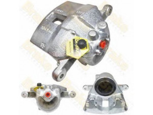 Brake ENGINEERING CA2279 stabdžių apkaba 
 Dviratė transporto priemonės -> Stabdžių sistema -> Stabdžių apkaba / priedai
45013S1AE01