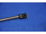 PARTS-MALL PQA-252 dujinė spyruoklė, bagažinė
817703J021