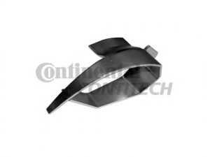 CONTITECH Tool14 įrankiai