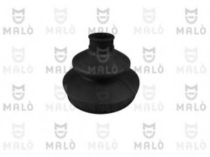 MAL? 177484 gofruotoji membrana, kardaninis velenas
8E0598203